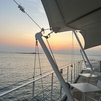 AzzurrA Mare SAJIMA - 