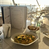 AzzurrA Mare SAJIMA - 