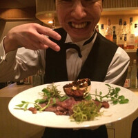 赤坂うさぎや - 