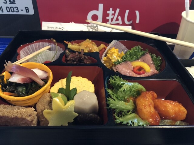 Vantelin Dome Nagoya docomo5G Prime Twin