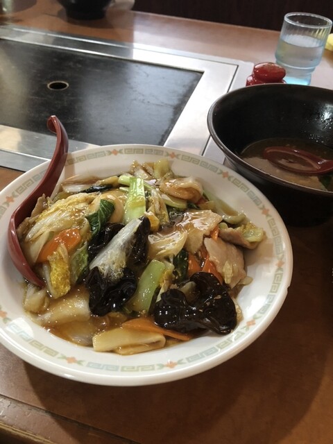 Choraku Tokoname Ten photo 3