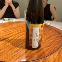 中国飯店 三田店 - 