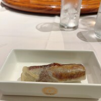 中国飯店 三田店 - 