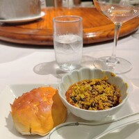 中国飯店 三田店 - 