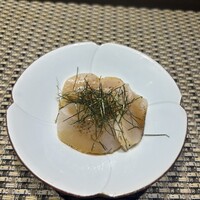 川崎 鮨 よこ田 - 