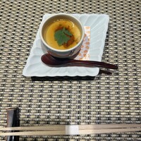 川崎 鮨 よこ田 - 
