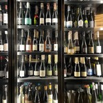 Ristorante SCAT_TO - 素晴らしいコレクション２