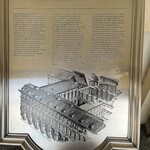 Ristorante SCAT_TO - 