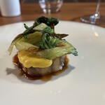 Ristorante SCAT_TO - 