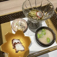 蟹たくみ - 