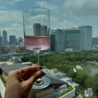 レストラン Chef's Theatre - 