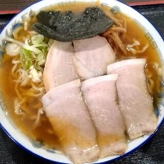 ケンちゃんラーメン ただます。様専用 ケンちゃんラーメン新発売