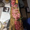 和牛焼肉ななハチ