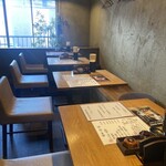 魚ト肴いとおかし - 