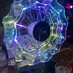 GROVE - ドリンク写真: