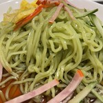 生煎坊 萬の福 - 