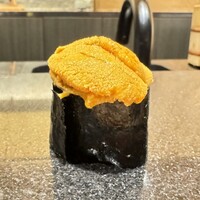 あじゅう田 - 