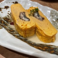 炭焼 うな富士 有楽町店 - 