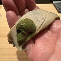 あじゅう田 - 