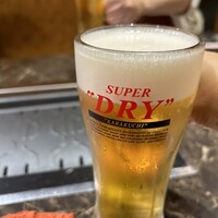 焼肉たまき 京橋店 - 