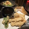 地鶏とお酒×完全個室 鳥心はなれ 名駅店
