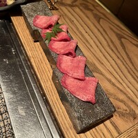 北新地 すがはら - 