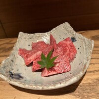 北新地 すがはら - 