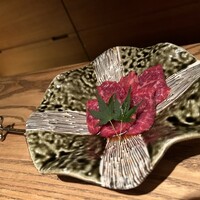 北新地 すがはら - 