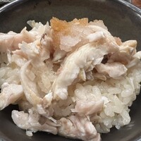 のどぐろの中俣 新橋 - 