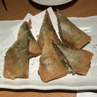 UMAMI日本酒弐番館 - 