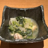UMAMI日本酒弐番館 - 