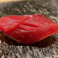 鮨かわなか - 