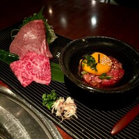 よろにく - 