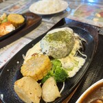 田園の食卓 ノエル - 