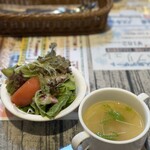 田園の食卓 ノエル - 