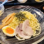外灘紅緑灯 - 