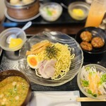 外灘紅緑灯 - 