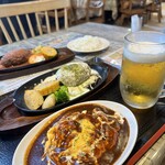 田園の食卓 ノエル - 