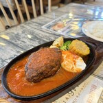 田園の食卓 ノエル - 