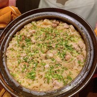 賛否両論 - 