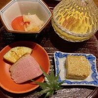 賛否両論 - 