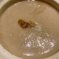 賛否両論 - 