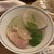 紀文寿司 - 料理写真: