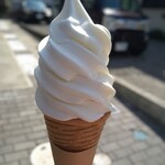 イグル氷菓 - 