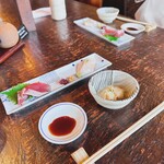 松玄 麻布十番 - 