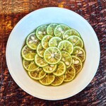 松玄 麻布十番 - 