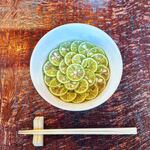 松玄 麻布十番 - 