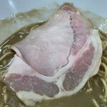 ヌードル＆スパイスカレー 今日の1番 - 