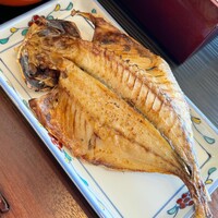日本料理 初海 - 