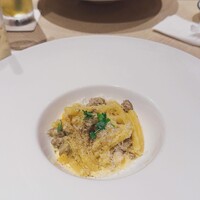 TEIEN Restaurant comodo - 
